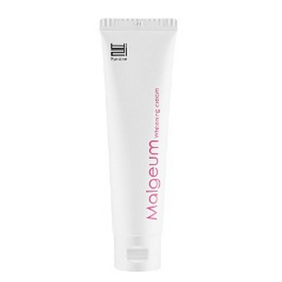 Byuri Malgeum Clear Brightening Tone-Up Cream 50g