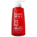 Gwailnara Fruit Wax Keratin Super Hard Hair Gel 500g