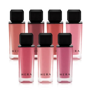 Hera Sensual Powder Matte Liquid 5g