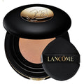 Lancôme Teint Idole Ultra Wear Mesh Cushion 13g
