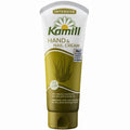 Kamill Hand & Nail Cream Intensive