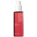Mise-en-scène Perfect Rose Perfume Serum 80ml