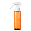 Mise-en-scène Perfect Serum Mist 150ml