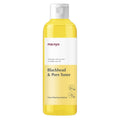 Manyo Factory Blackhead & Pore Toner 210ml