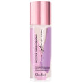 Cledbel Mul-Tok Super Hydrating Glow Cream 30ml