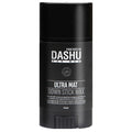 Dashu For Men Premium Ultra Matte Down Stick Wax 40g