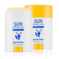 Leunardo Sun Screen Sun Stick 20g