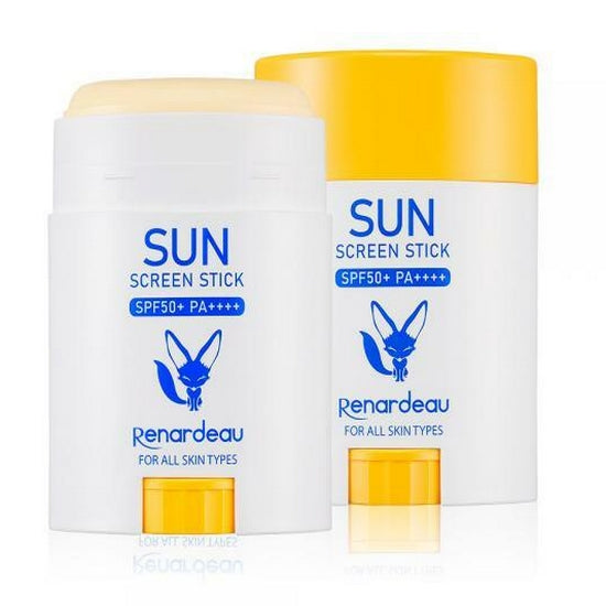 Leunardo Sun Screen Sun Stick 20g