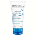 Bioderma Atoderm Mains & Ongles Hand & Nail Cream 50ml