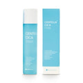 Skin For U Centella Cica Toner 150ml