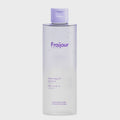 Preje Retin Collagen 3D Core Toner 250ml