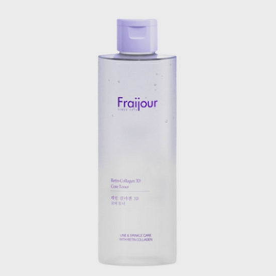 Preje Retin Collagen 3D Core Toner 250ml