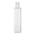 Etude House SoonJung pH 5.5 Relief Toner