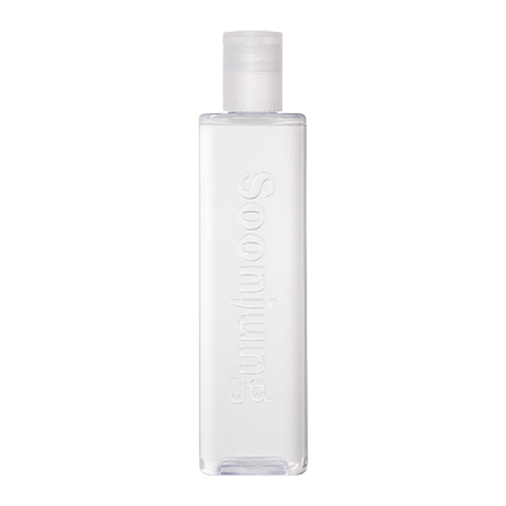 Etude House SoonJung pH 5.5 Relief Toner
