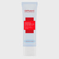 Cell Fusion C Aquatica Sunscreen 100 SPF50+ PA++++ 50ml