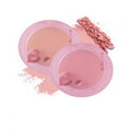 BANILA CO Priming Veil Cheek 6g