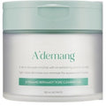 Adment Bergamot Pore Clearing Pads (60ea)