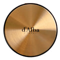 dalba Glow Fit Serum Cover Cushion 15g