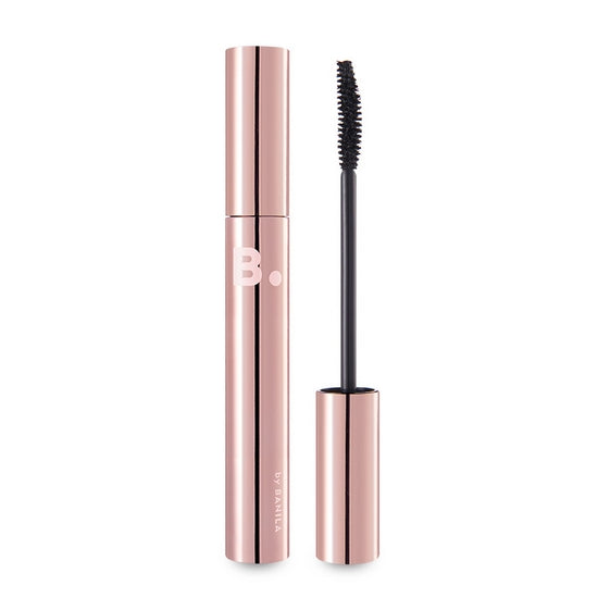 Banila Co. B. by Banila Fixing Mascara 7g