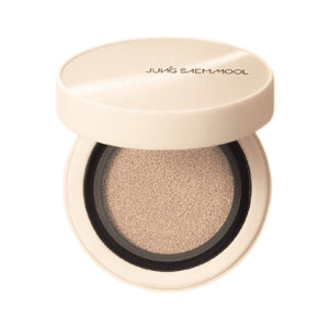 JUNG SAEM MOOL Skin Nuder Coverlayer Cushion 14g