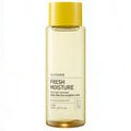 Illiyoon Fresh Moisture Lip & Eye Remover