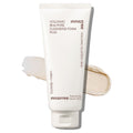 Innisfree Volcanic Pore BHA Cleansing Foam Plus 200g