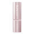 Charmzone Tone-Up Sun Stick SPF50+ PA++++ 12g