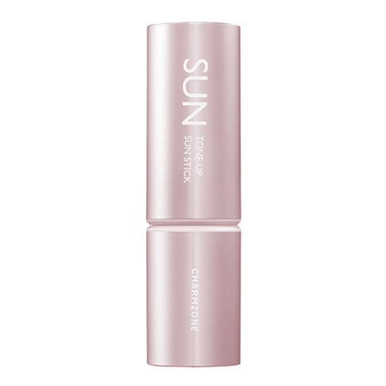 Charmzone Tone-Up Sun Stick SPF50+ PA++++ 12g
