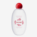 TOCOBO Vita Berry Pore Toner 150ml
