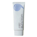 By The Lab The Comma Mild Sun Cream 50ml