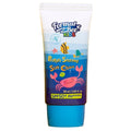 Formal:B Kids Propolis Soothing Sun Cream 50ml