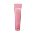 Mise-en-scène Curling Essence 2X Natural Curl 150ml
