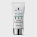 Ertztin Airy Water Sun Cream SPF50+ PA++++ 60ml