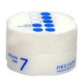 Milbon Prejume Freeze Wax No. 7, 90g