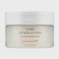 Missha Time Revolution The First Essence Pad