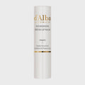 Dalba White Truffle Nourishing Serum Lip Balm 3.6g