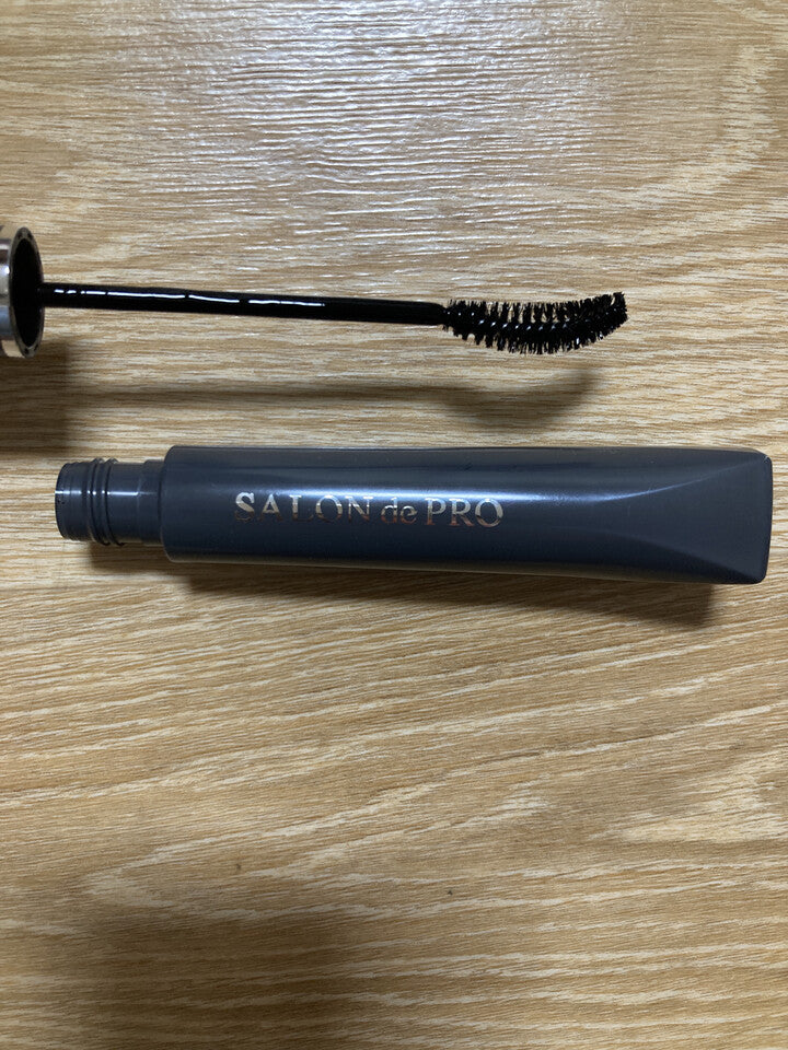 COSNORI Perfect Setting Waterproof Mascara 7g