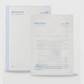 Mixsoon Bifida Mask Pack (1 Sheet)