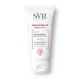 SVR Sensifine AR SPF50+ Sun Cream 50ml