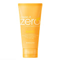 Banila Co Clean It Zero Brightening Peeling Gel 120ml