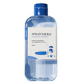 Round Lab For Men Birch Juice Toner 200ml