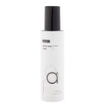 Nessay All-in-One Men's Face Mist 200ml