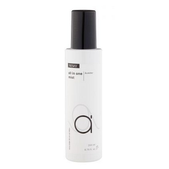 Nessay All-in-One Men's Face Mist 200ml