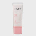 Frudia Velvet Fit Blurring Sun Primer 40g