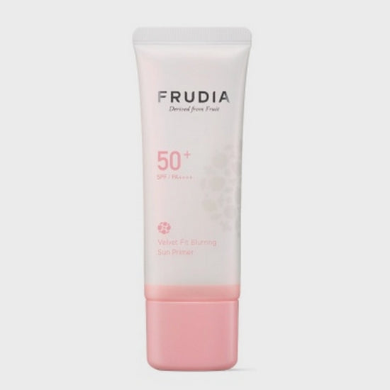 Frudia Velvet Fit Blurring Sun Primer 40g