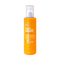 VIVAS Biome Collagen Boosting Facial Lotion 200ml