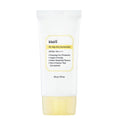 Dear, Klairs All-day Airy Sunscreen 50g