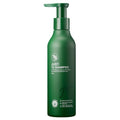 TS Just TS Anti-Hair Loss & Dandruff Care Shampoo 500g