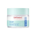 Cell Fusion C Low pH Barrier Moisture Cream 80ml