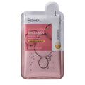 Mediheal Collagen Nude Gel Mask 30ml